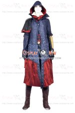 dame_evie_frye_costume_for_assassins_creed_syndicate_cosplay_1