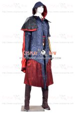 dame_evie_frye_costume_for_assassins_creed_syndicate_cosplay_2