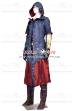 dame_evie_frye_costume_for_assassins_creed_syndicate_cosplay_3