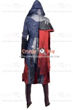dame_evie_frye_costume_for_assassins_creed_syndicate_cosplay_4