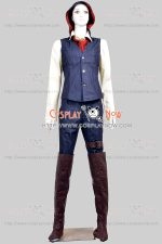 dame_evie_frye_costume_for_assassins_creed_syndicate_cosplay_5