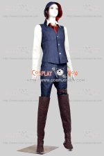 dame_evie_frye_costume_for_assassins_creed_syndicate_cosplay_6