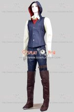 dame_evie_frye_costume_for_assassins_creed_syndicate_cosplay_7