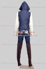 dame_evie_frye_costume_for_assassins_creed_syndicate_cosplay_8
