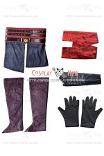 dame_evie_frye_costume_for_assassins_creed_syndicate_cosplay_9