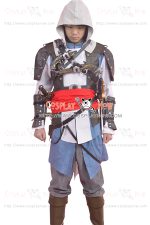 edward_james_kenway_costume_for_assassins_creed_cosplay_1