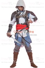 edward_james_kenway_costume_for_assassins_creed_cosplay_2