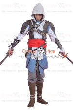 edward_james_kenway_costume_for_assassins_creed_cosplay_3