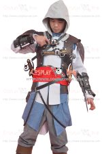 edward_james_kenway_costume_for_assassins_creed_cosplay_4