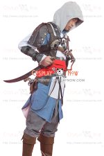 edward_james_kenway_costume_for_assassins_creed_cosplay_5