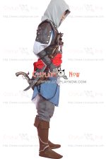 edward_james_kenway_costume_for_assassins_creed_cosplay_6