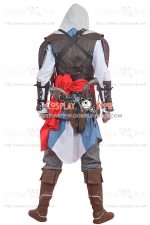 edward_james_kenway_costume_for_assassins_creed_cosplay_7