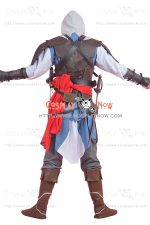 edward_james_kenway_costume_for_assassins_creed_cosplay_8