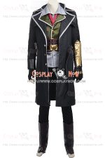 syndicate_jacob_frye_costume_for_assassins_creed_cosplay_1
