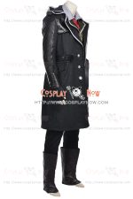 syndicate_jacob_frye_costume_for_assassins_creed_cosplay_2