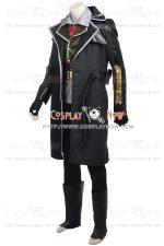 syndicate_jacob_frye_costume_for_assassins_creed_cosplay_3