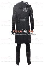 syndicate_jacob_frye_costume_for_assassins_creed_cosplay_4