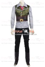 syndicate_jacob_frye_costume_for_assassins_creed_cosplay_5
