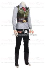 syndicate_jacob_frye_costume_for_assassins_creed_cosplay_6