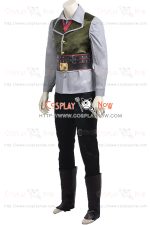 syndicate_jacob_frye_costume_for_assassins_creed_cosplay_7