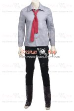 syndicate_jacob_frye_costume_for_assassins_creed_cosplay_8