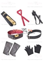 syndicate_jacob_frye_costume_for_assassins_creed_cosplay_9