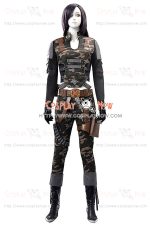 black_widow_monica_costume_for_assault_fire_cosplay_1