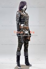 black_widow_monica_costume_for_assault_fire_cosplay_2