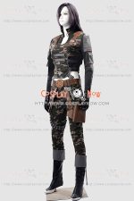 black_widow_monica_costume_for_assault_fire_cosplay_3