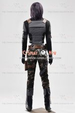 black_widow_monica_costume_for_assault_fire_cosplay_4