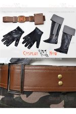 black_widow_monica_costume_for_assault_fire_cosplay_5