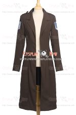 levi_ackerman_costume_for_attack_on_titan_shingeki_no_kyojin_cosplay_1