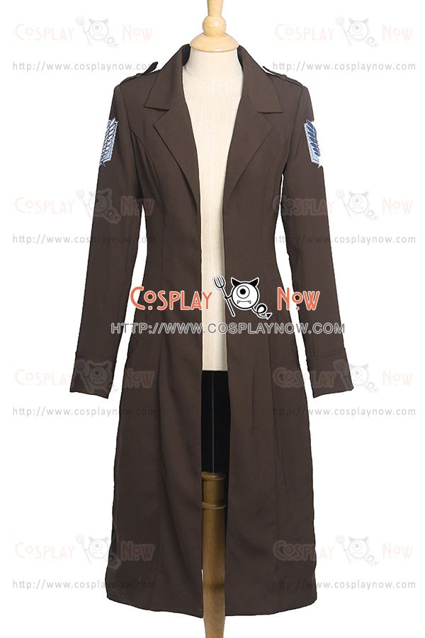 levi_ackerman_costume_for_attack_on_titan_shingeki_no_kyojin_cosplay_1
