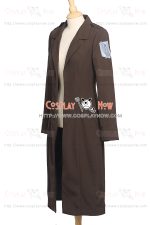 levi_ackerman_costume_for_attack_on_titan_shingeki_no_kyojin_cosplay_2