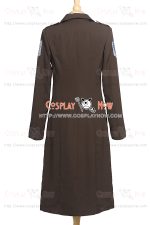 levi_ackerman_costume_for_attack_on_titan_shingeki_no_kyojin_cosplay_3