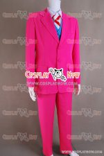2_17_89