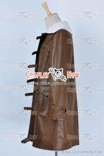5_7_38