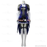 battle-girl-high-school-cosplay-asuha-kusunoki-costume-1