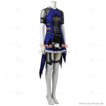battle-girl-high-school-cosplay-asuha-kusunoki-costume-2