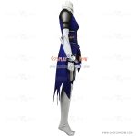 battle-girl-high-school-cosplay-asuha-kusunoki-costume-3
