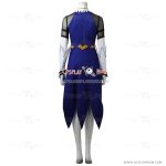 battle-girl-high-school-cosplay-asuha-kusunoki-costume-4