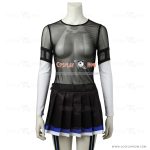 battle-girl-high-school-cosplay-asuha-kusunoki-costume-5