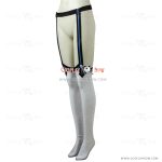 battle-girl-high-school-cosplay-asuha-kusunoki-costume-6