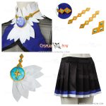 battle-girl-high-school-cosplay-asuha-kusunoki-costume-8