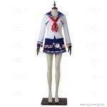 battle-girl-high-school-cosplay-asuha-kusunoki-costume-uniform-1