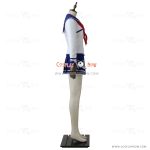 battle-girl-high-school-cosplay-asuha-kusunoki-costume-uniform-2