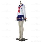battle-girl-high-school-cosplay-asuha-kusunoki-costume-uniform-3