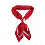 battle-girl-high-school-cosplay-asuha-kusunoki-costume-uniform-5
