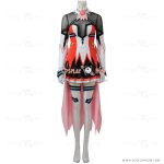 battle-girl-high-school-cosplay-hoshitsuki-miki-costume-uniform-1