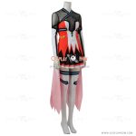 battle-girl-high-school-cosplay-hoshitsuki-miki-costume-uniform-2